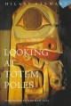 Go to record Looking at totem poles