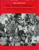 Go to record The Tlingit Indians