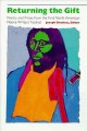 Go to record Returning the gift : poetry and prose from the First North...