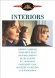 Go to record Interiors