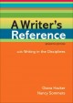 Go to record A writer's reference