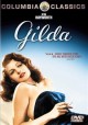 Go to record Gilda