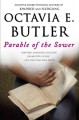 Go to record Parable of the sower