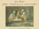 Go to record The tortilla factory