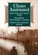 Go to record Ulysses annotated : notes for James Joyce's Ulysses