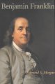 Go to record Benjamin Franklin