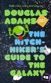 Go to record The hitchhiker's guide to the galaxy