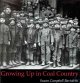 Go to record Growing up in coal country