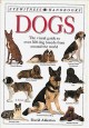 Go to record Dogs