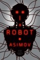 Go to record I, robot