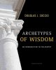 Go to record Archetypes of wisdom : an introduction to philosophy