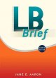 Go to record LB brief : the Little, Brown handbook, brief version