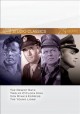 Go to record The desert rats : Twelve o'clock high ; Von Ryan's express...