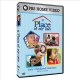 Go to record A place of our own. Early childhood solutions : special ne...