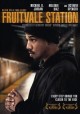 Go to record Fruitvale Station