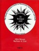 Go to record Milestones in science and technology : the ready reference...