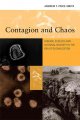 Go to record Contagion and chaos : disease, ecology, and national secur...