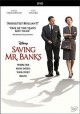 Go to record Saving Mr. Banks :