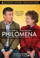 Go to record Philomena