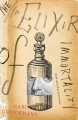 Go to record The elixir of immortality