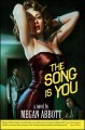 Go to record The song is you