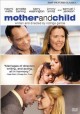 Go to record Mother and child