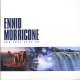 Go to record The very best of Ennio Morricone.