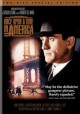 Go to record Once upon a time in America