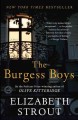 Go to record The Burgess boys : a novel