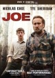Go to record Joe