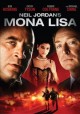 Go to record Mona Lisa