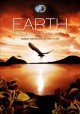 Go to record Earth : the sequel : a race to reinvent the future of energy
