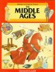 Go to record The Middle Ages