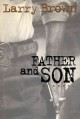 Go to record Father and son