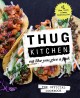 Go to record Thug Kitchen : eat like you give a f*ck : the official coo...