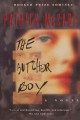 Go to record The butcher boy