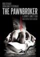Go to record The pawnbroker
