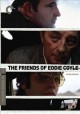 Go to record The friends of Eddie Coyle