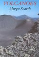 Go to record Volcanoes : an introduction