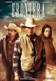 Go to record Frontera