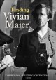Go to record Finding Vivian Maier