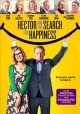 Go to record Hector and the search for happiness