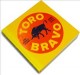 Go to record Toro Bravo : stories, recipes, no bull, or, the making, br...