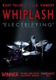 Go to record Whiplash
