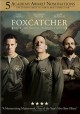 Go to record Foxcatcher
