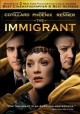 Go to record The immigrant
