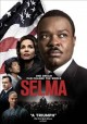 Go to record Selma