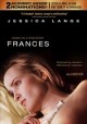 Go to record Frances