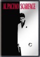Go to record Scarface