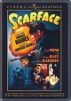 Go to record Scarface